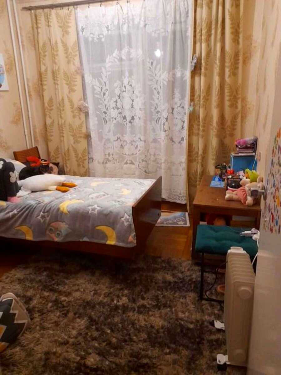 1876039667495726