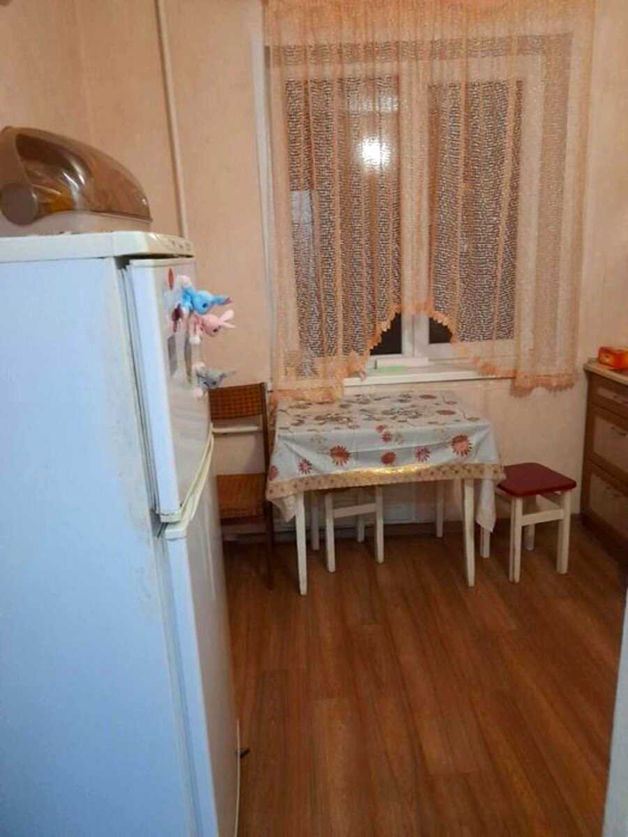 1876039667511463