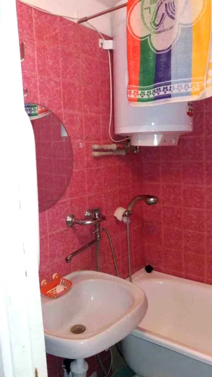 1876039667601165
