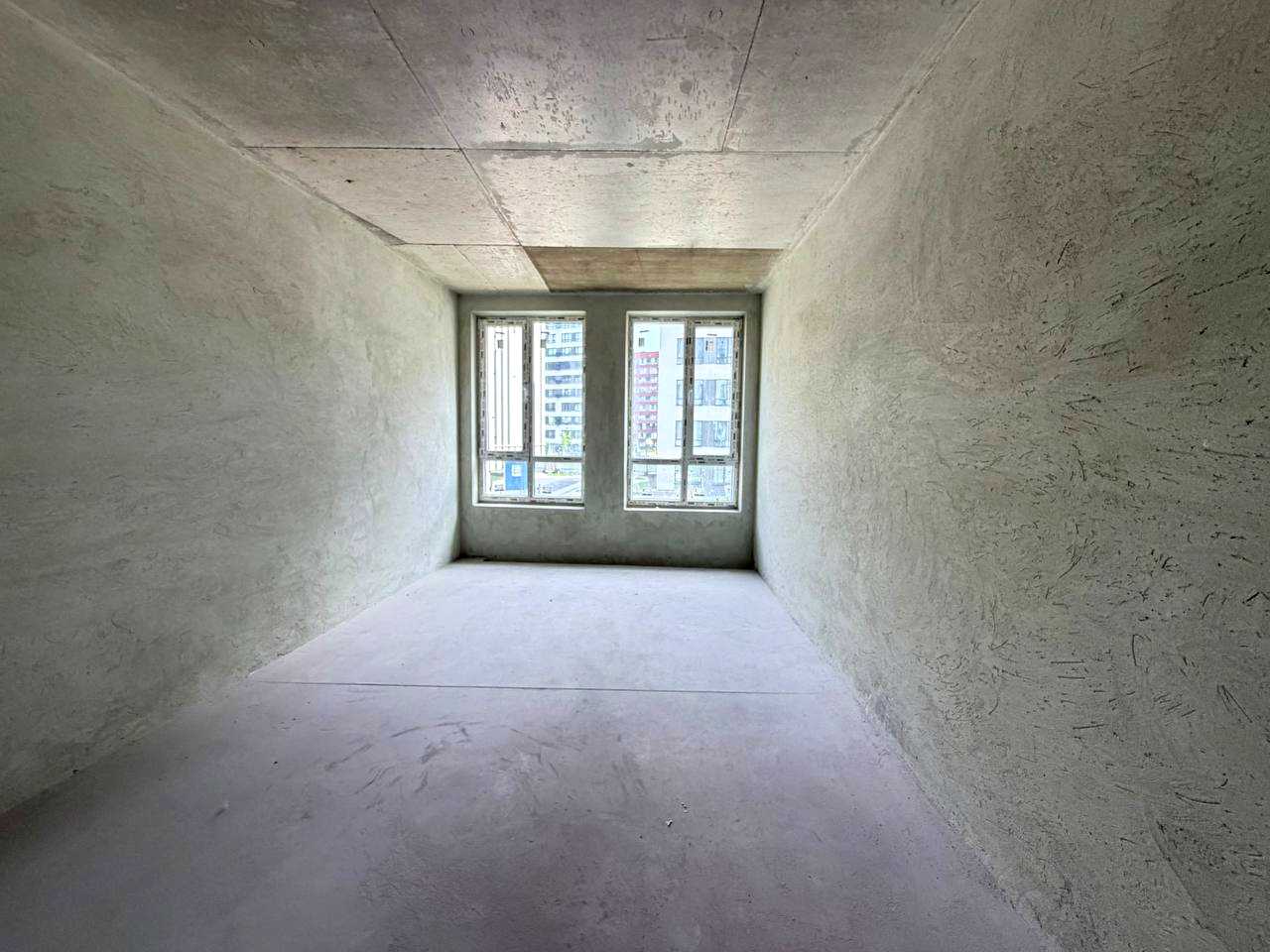 1876039830417139