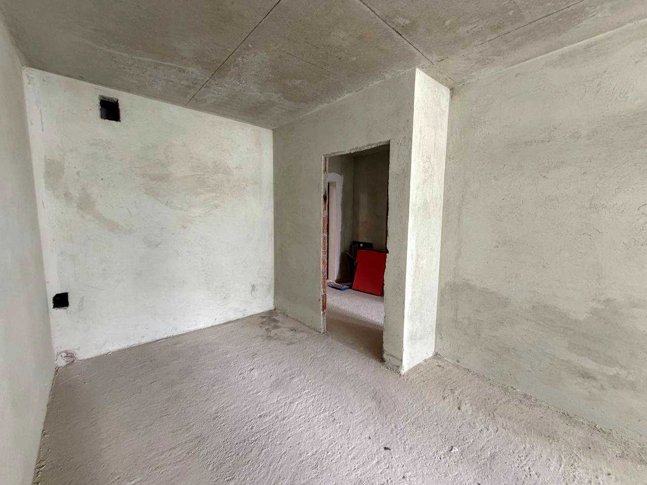 1876039833143081