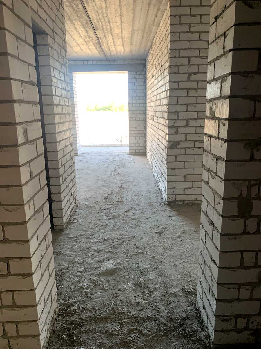 1876039996320591