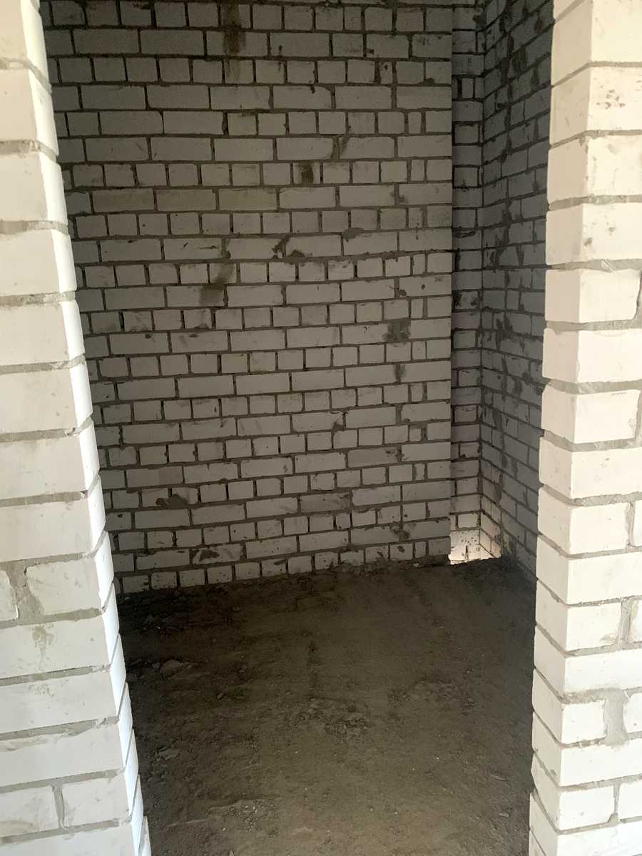1876039999948779