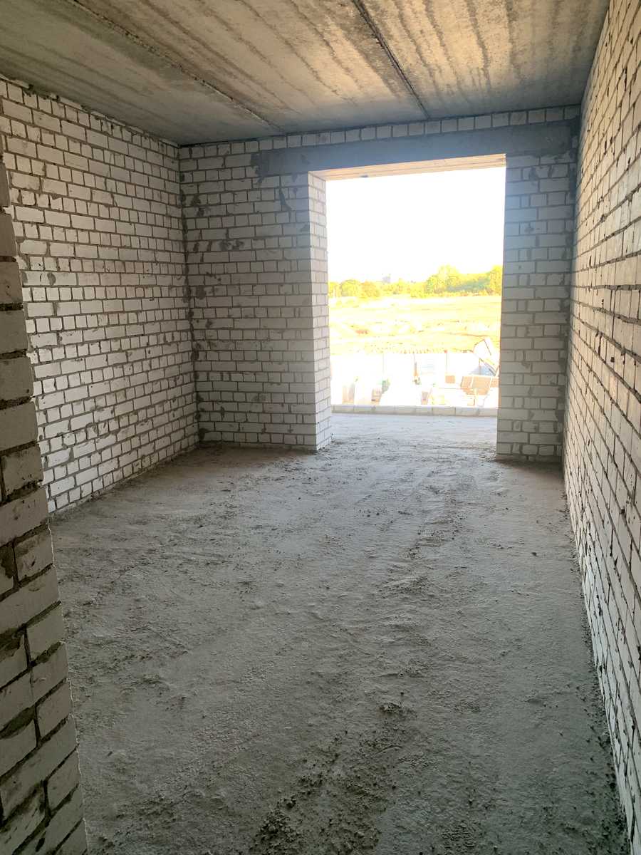1876040003338732
