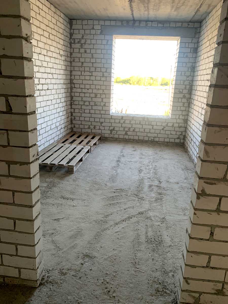 1876040010481846