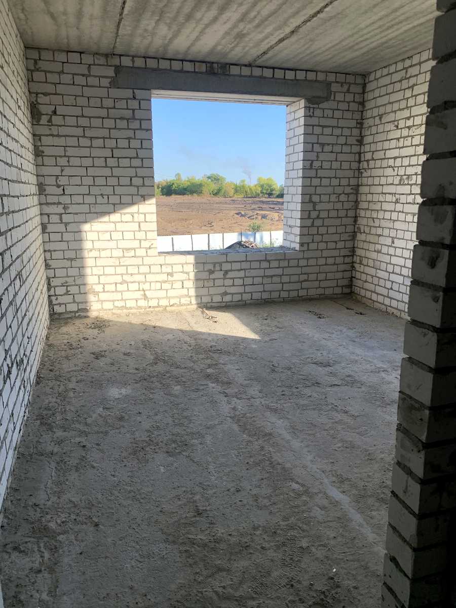 1876040018471395