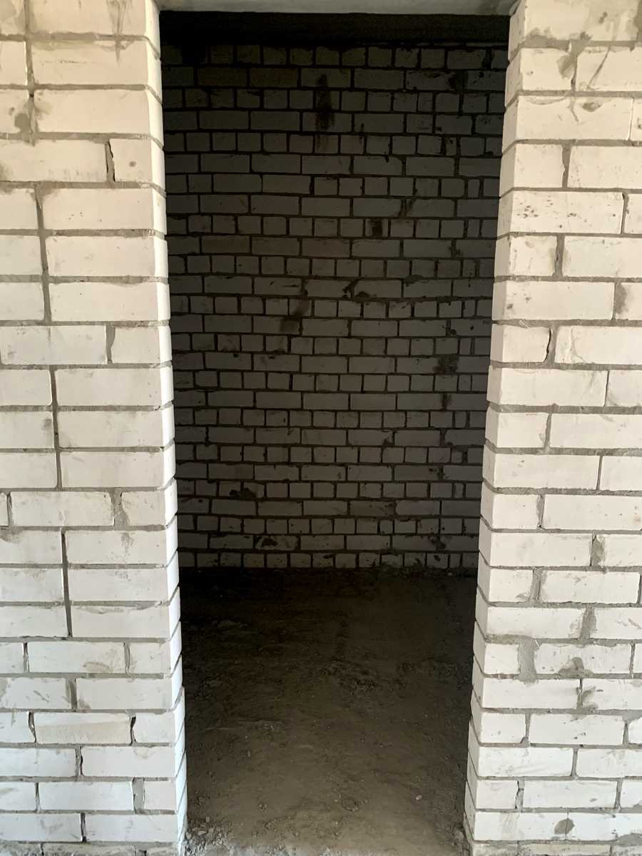 1876040022017584