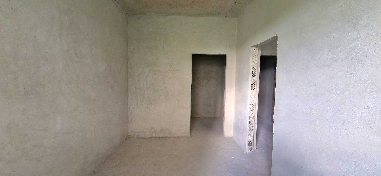 1876040073764079