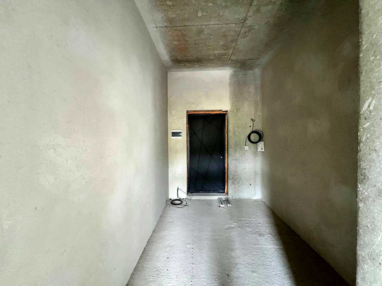 1876040096480013