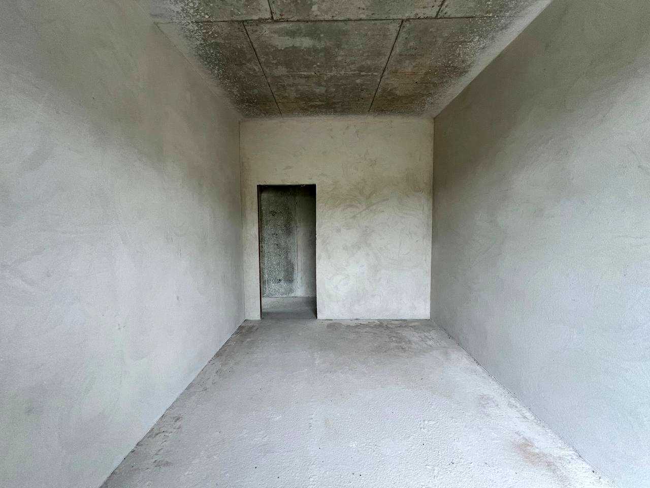 1876040101952988