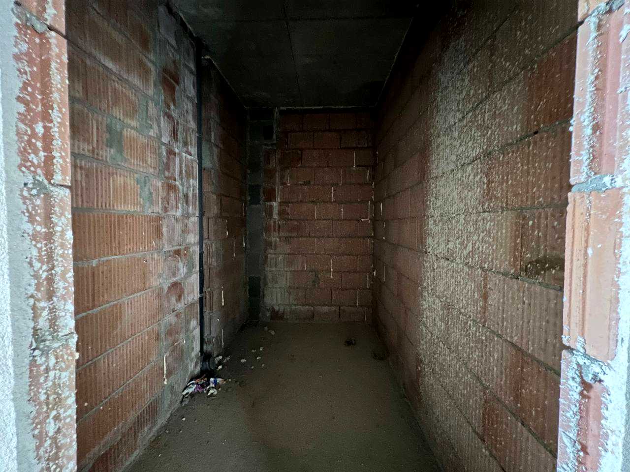 1876040104619575