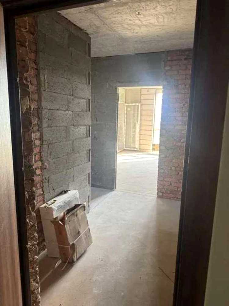 1876040185589398