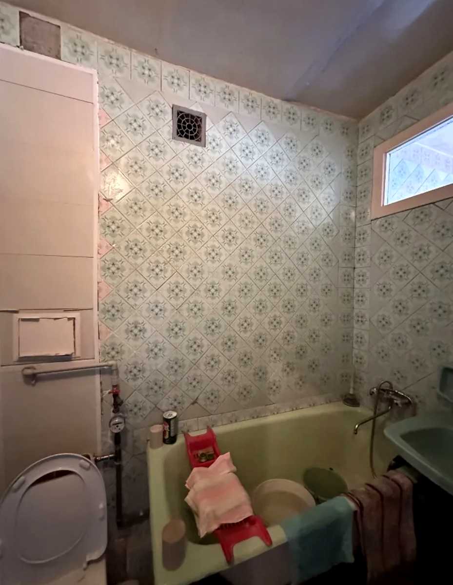 1876040192452466