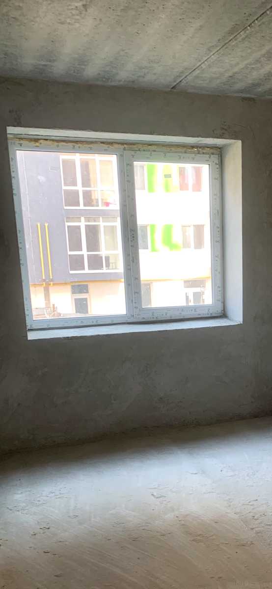 1876040279438162