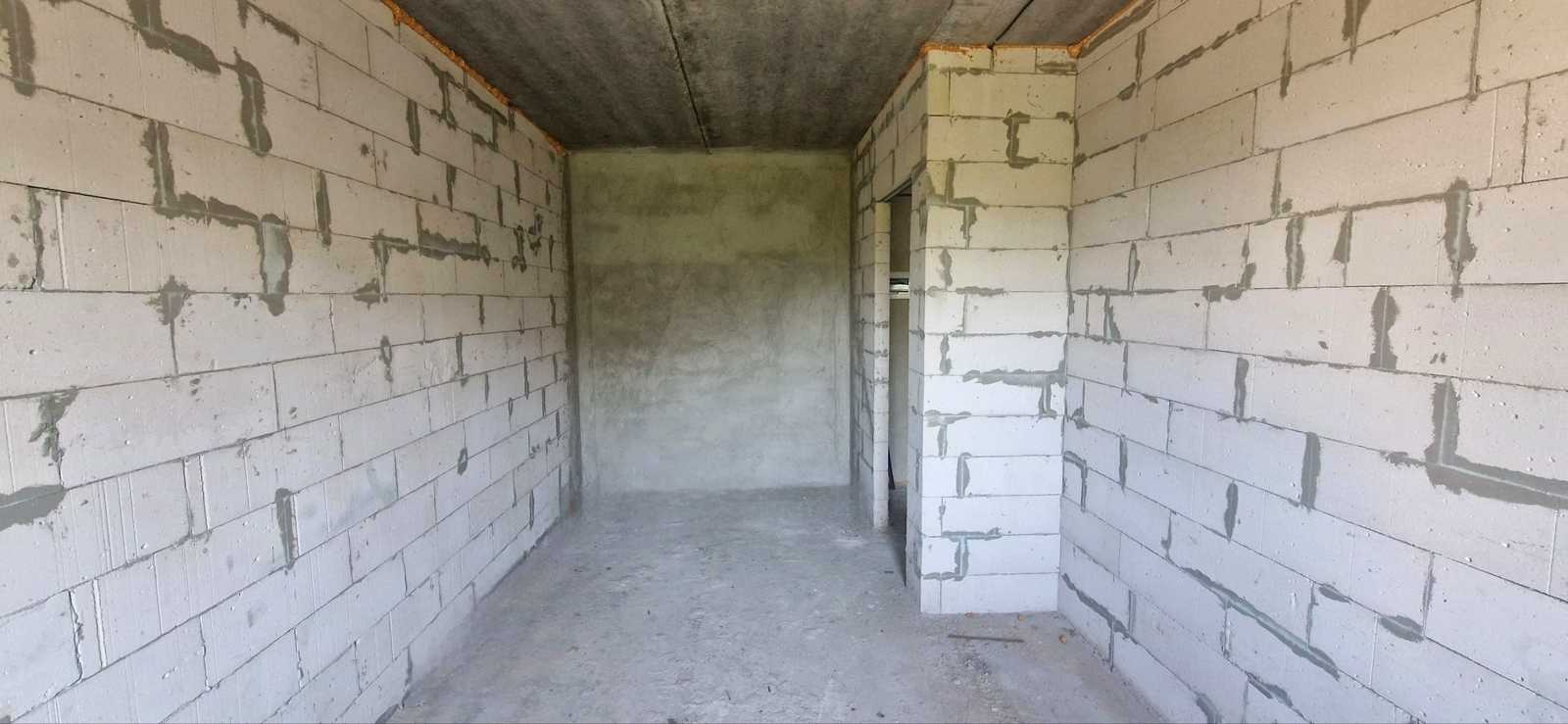 1876040282474379