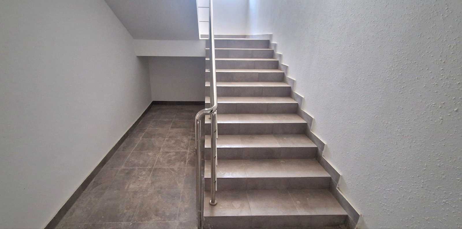 1876040282542964