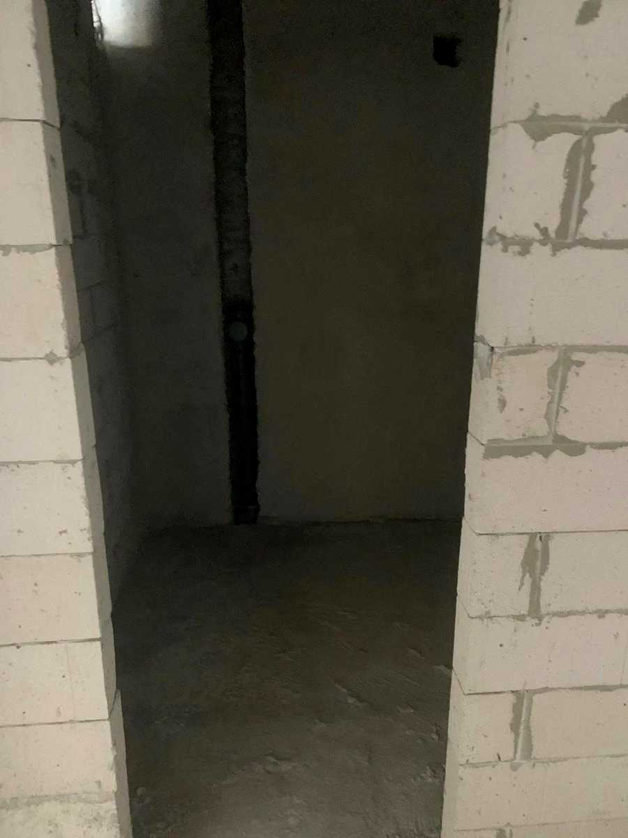1876040285112095