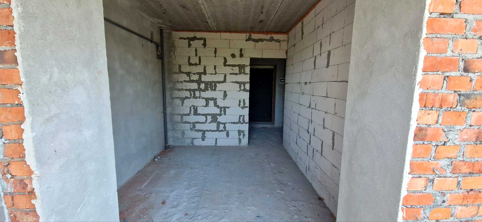 1876040287544209