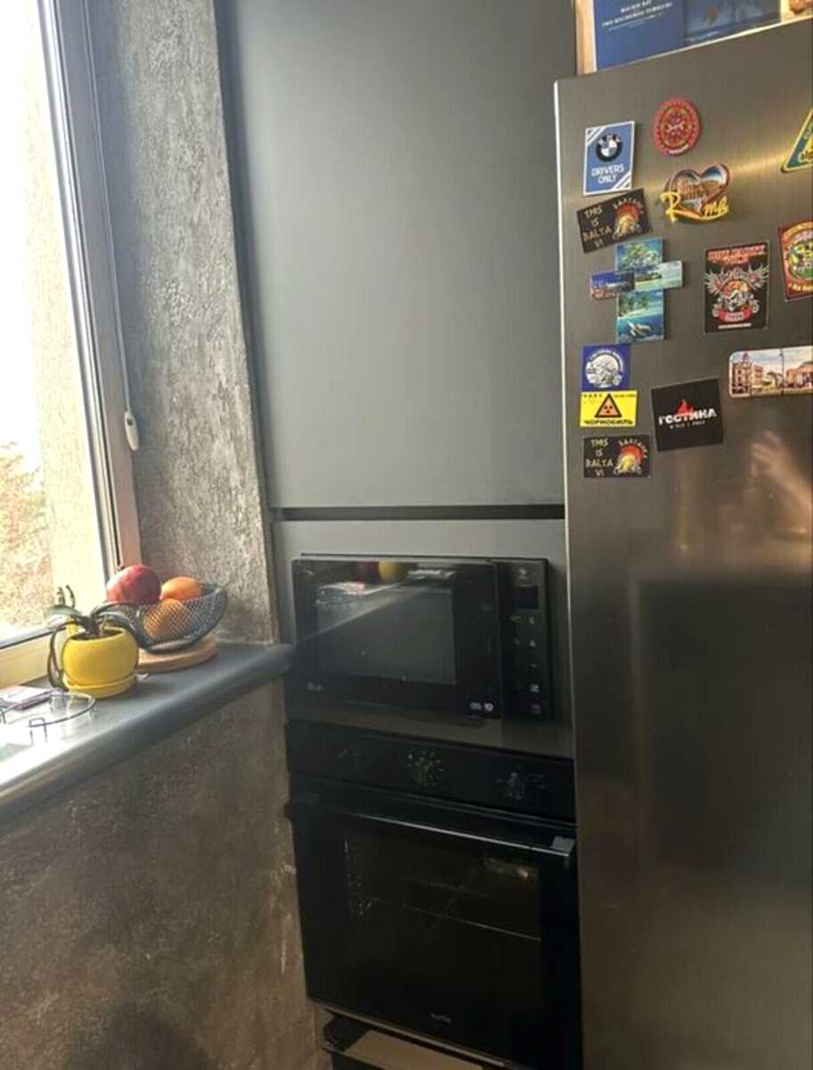 1876040320572589