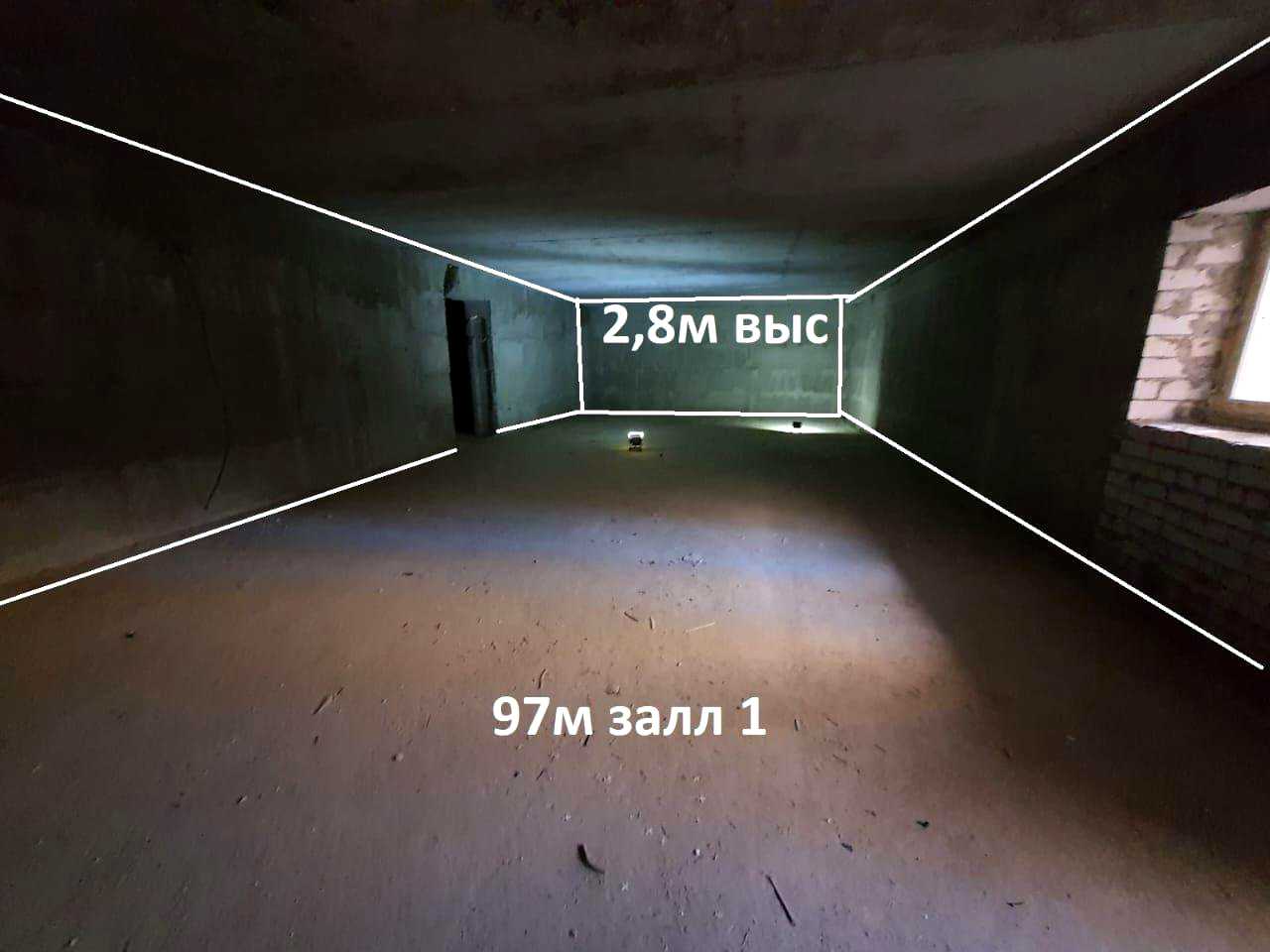 1876040383631477