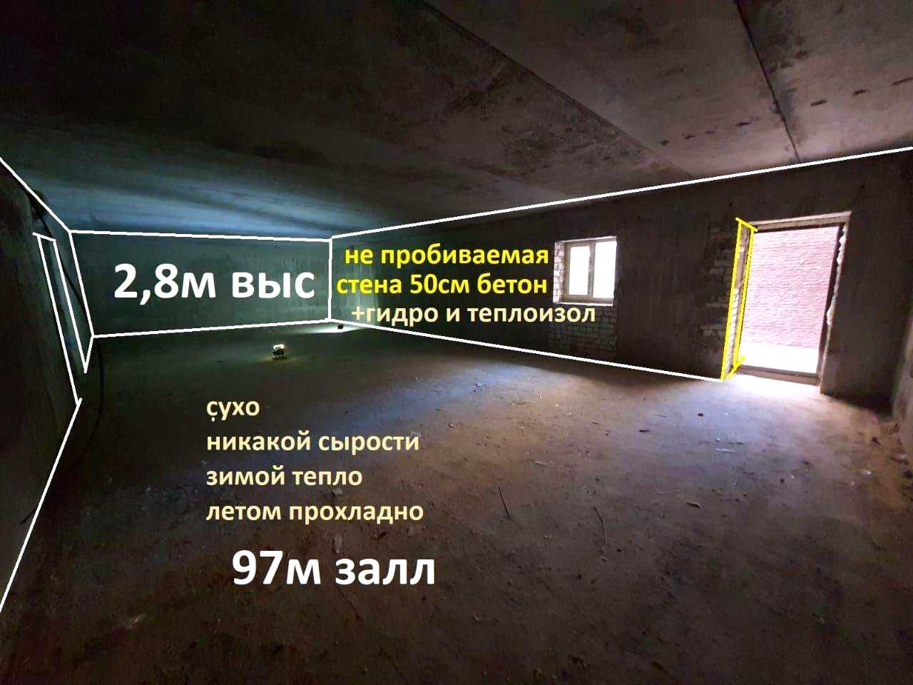 1876040383682459
