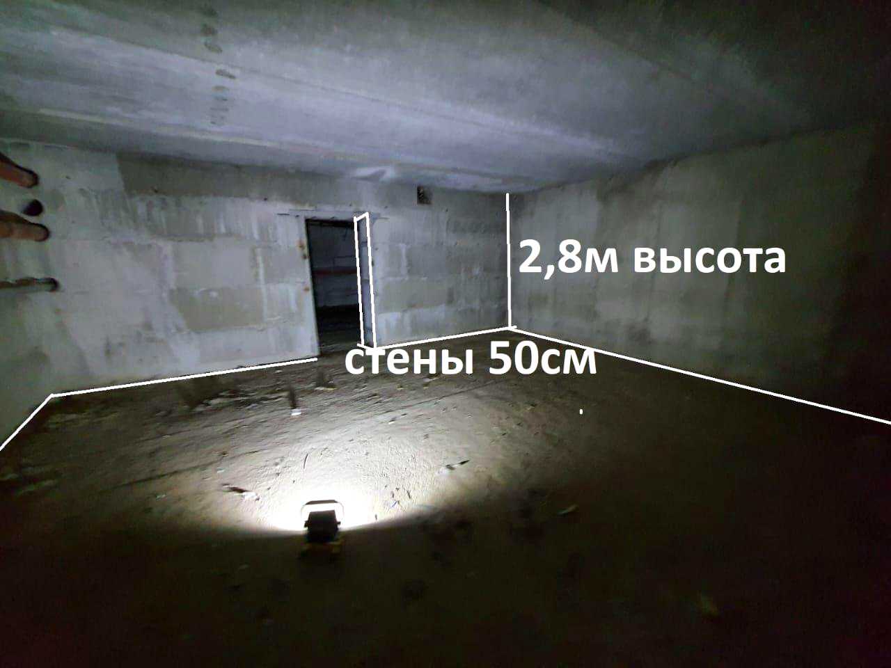 1876040384125716