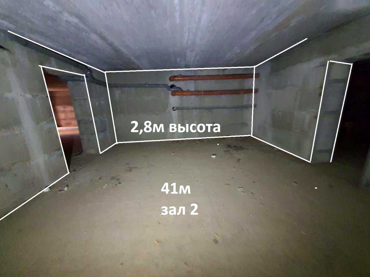 1876040384181805