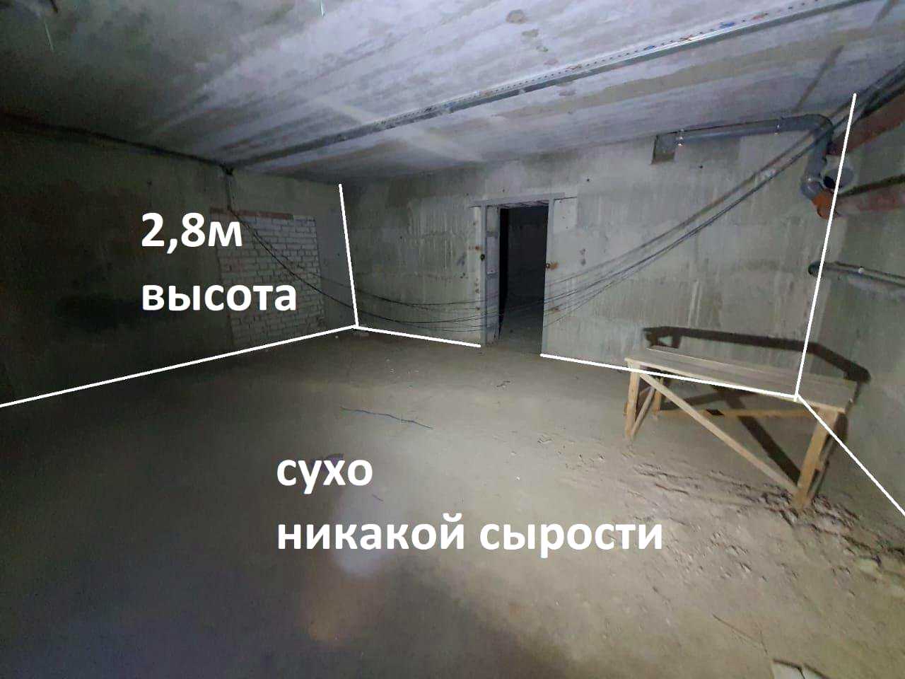 1876040384753415