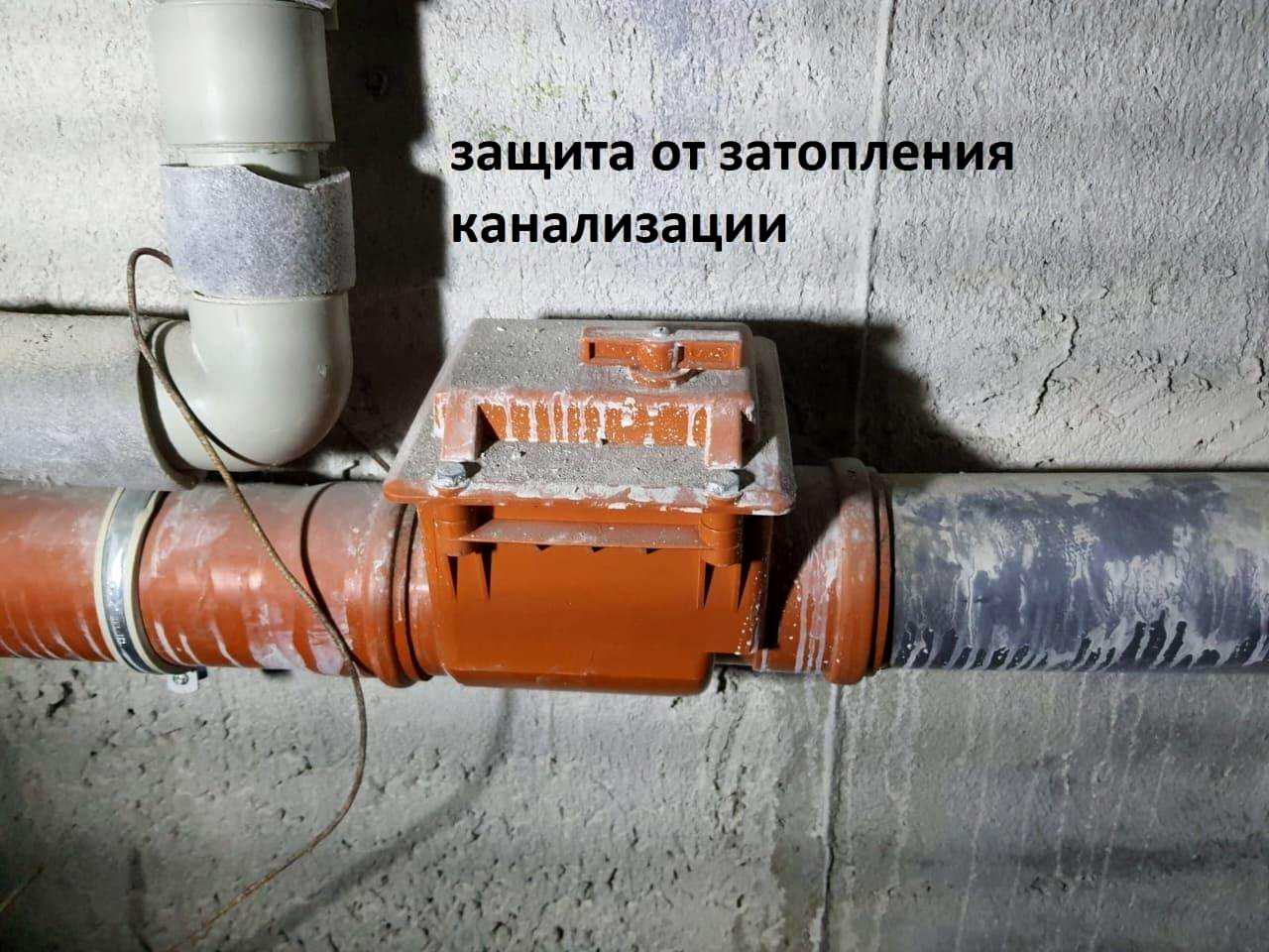 1876040384756032