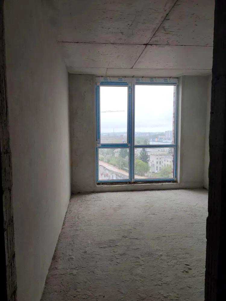 1876040483242607