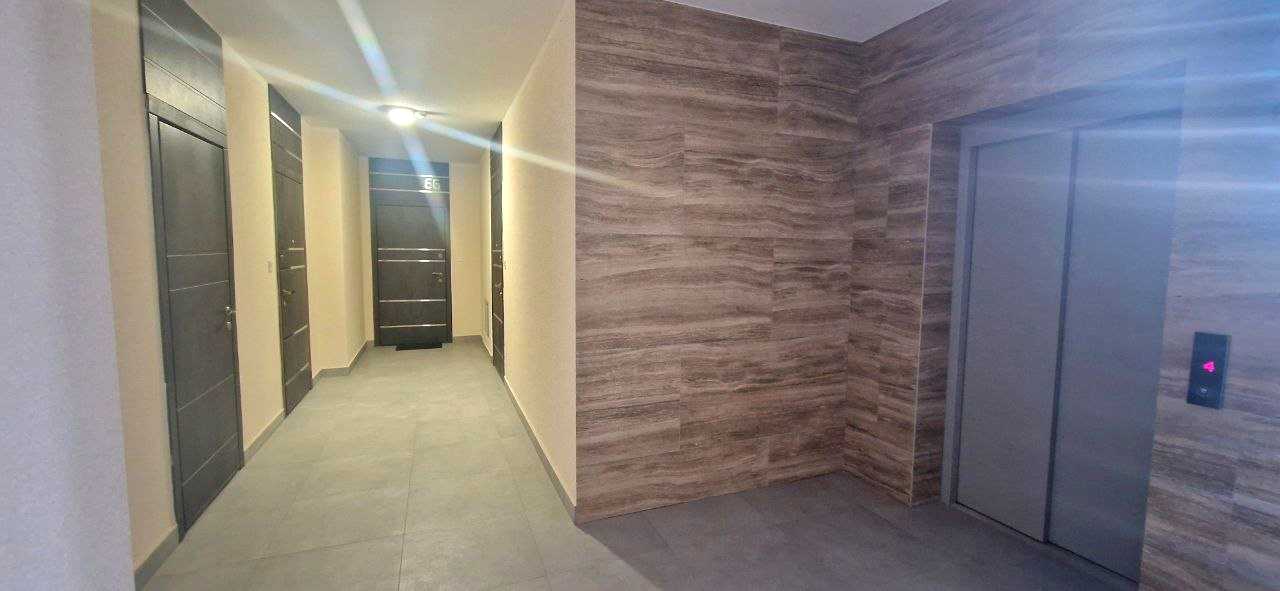 1876040491652228