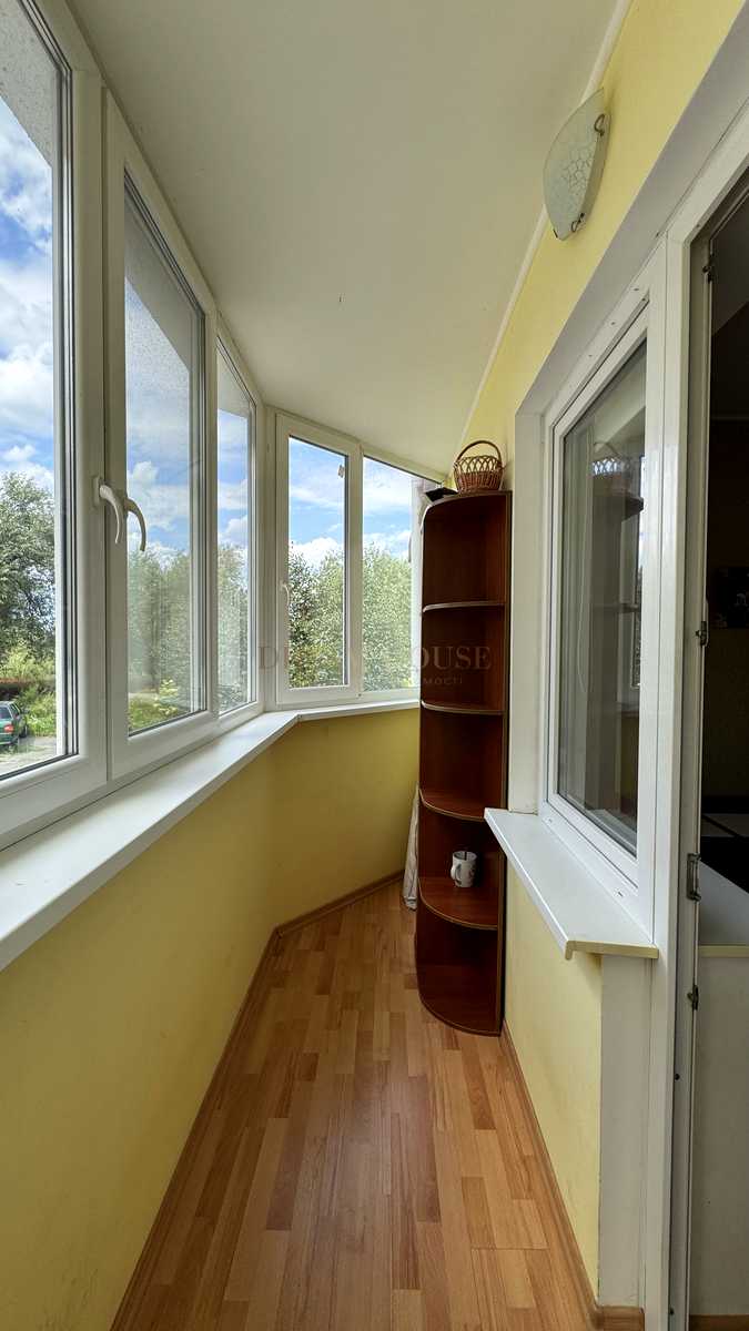 1876040499169924