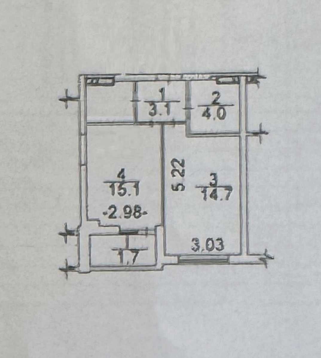 1876040689184227