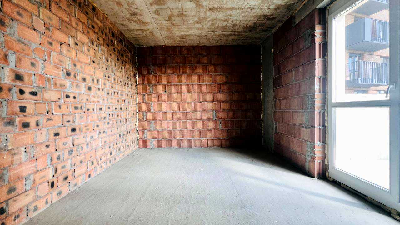 1876040841342174