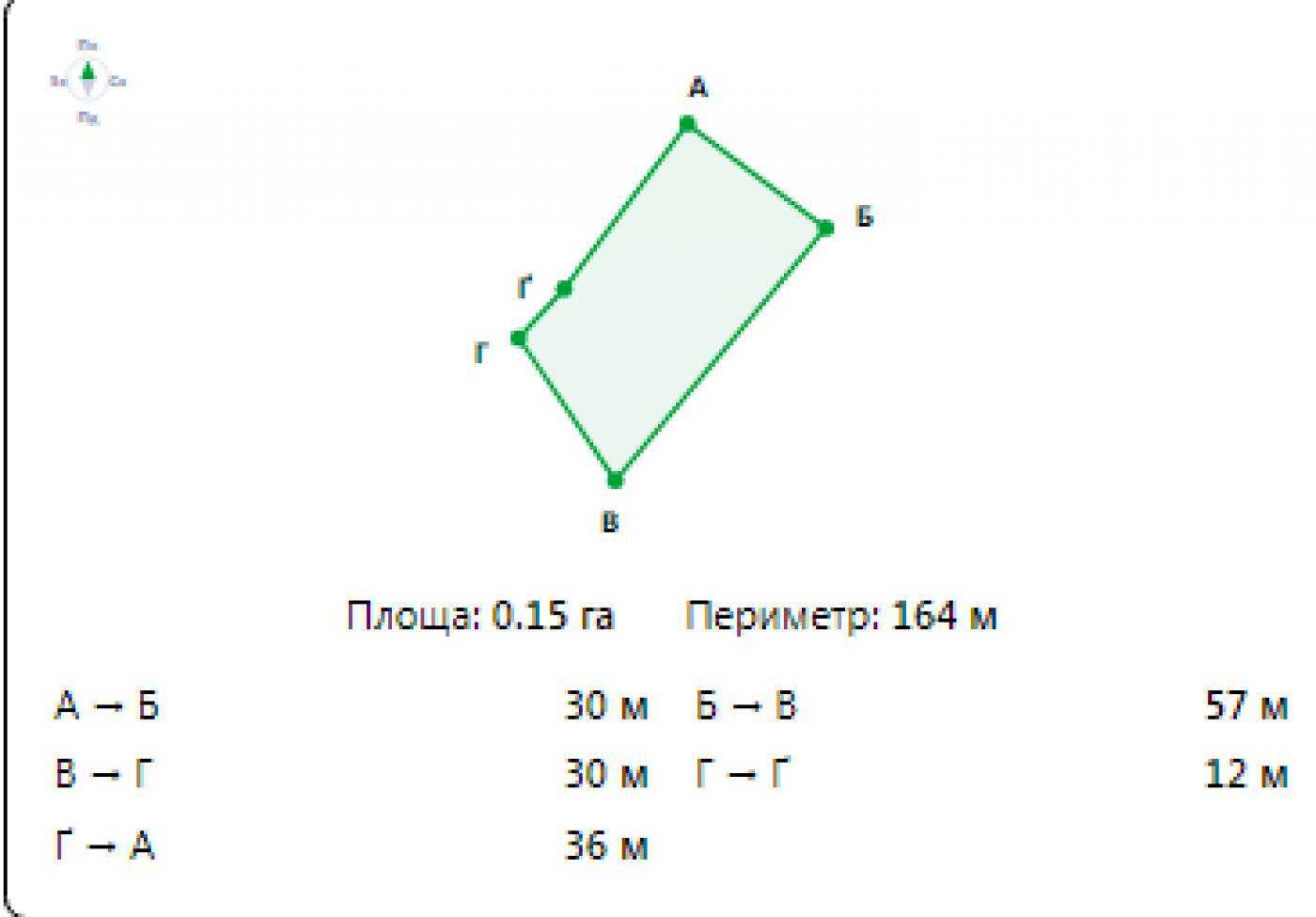 1876041000627274