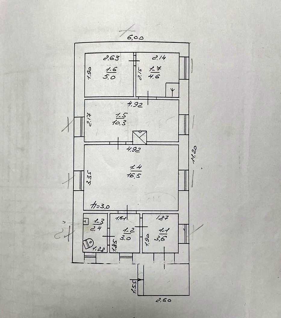 1876041262222398