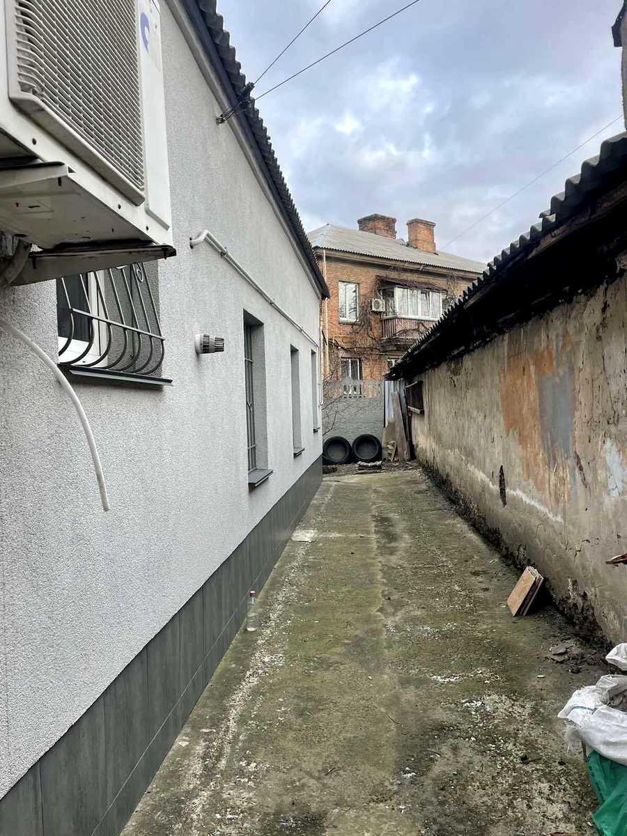 1876041262760212
