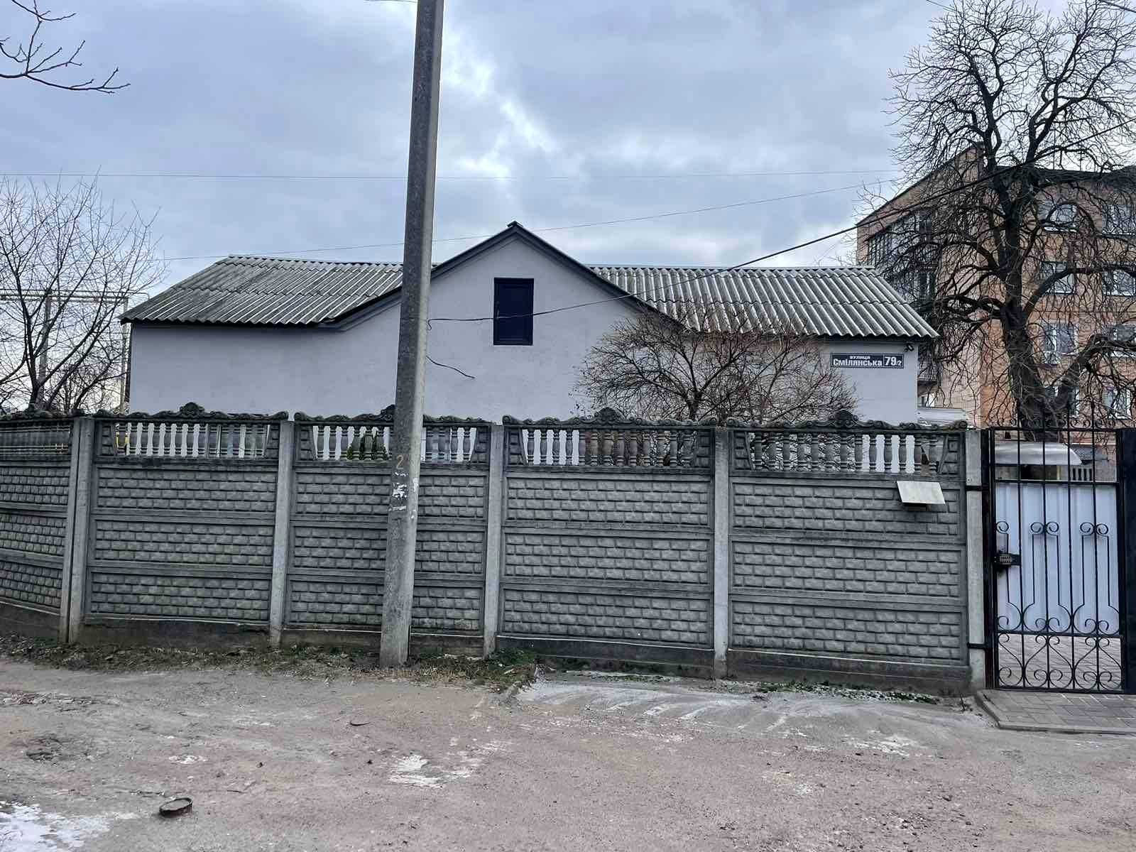 1876041262766426
