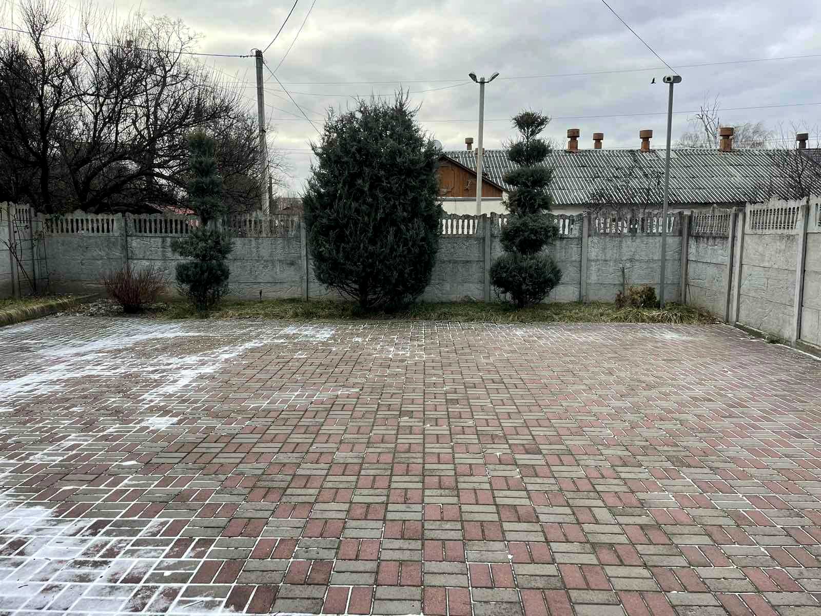 1876041262824198