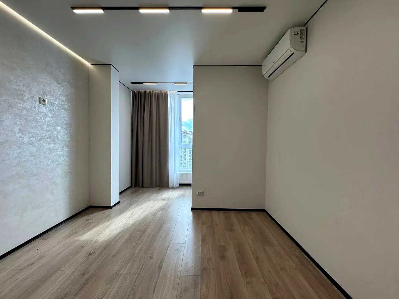 1876041276625242