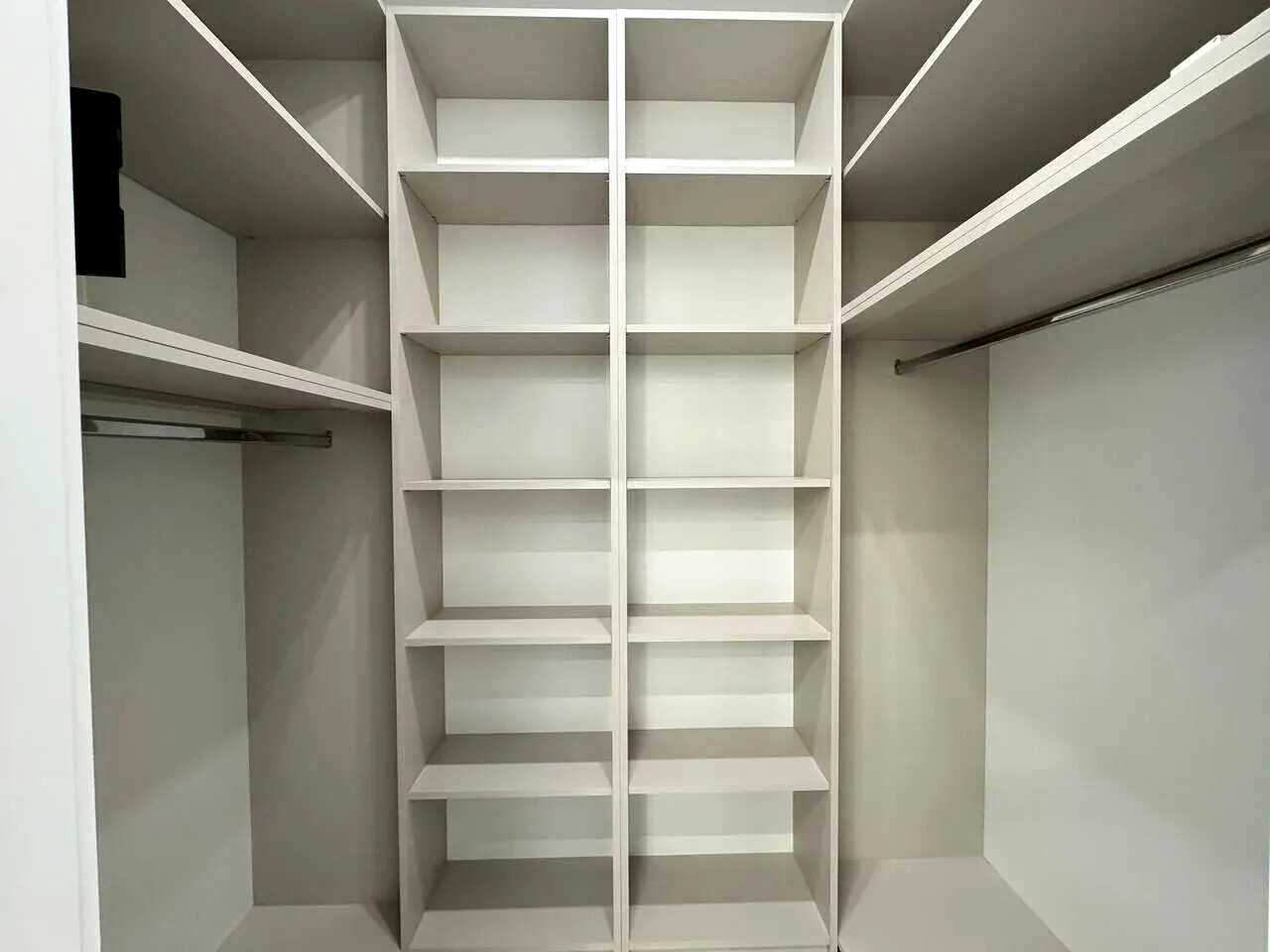 1876041277130635