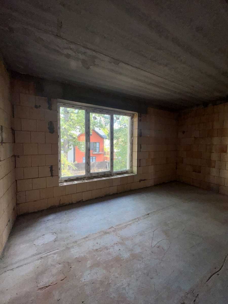1876041549461950