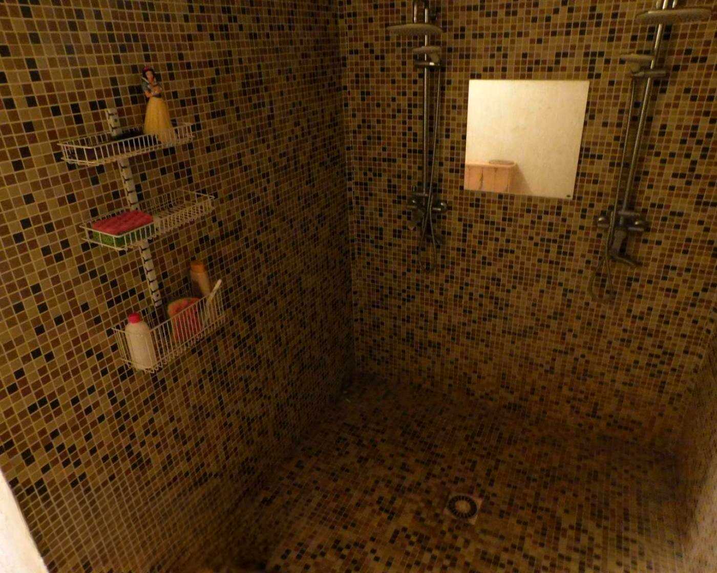 1876041614882606