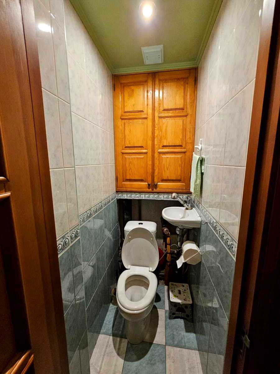 1876041967303157