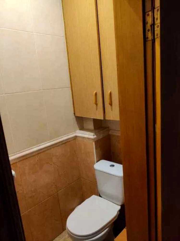 1876042038611435