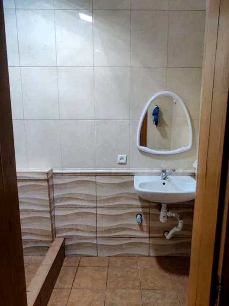 1876042038611818