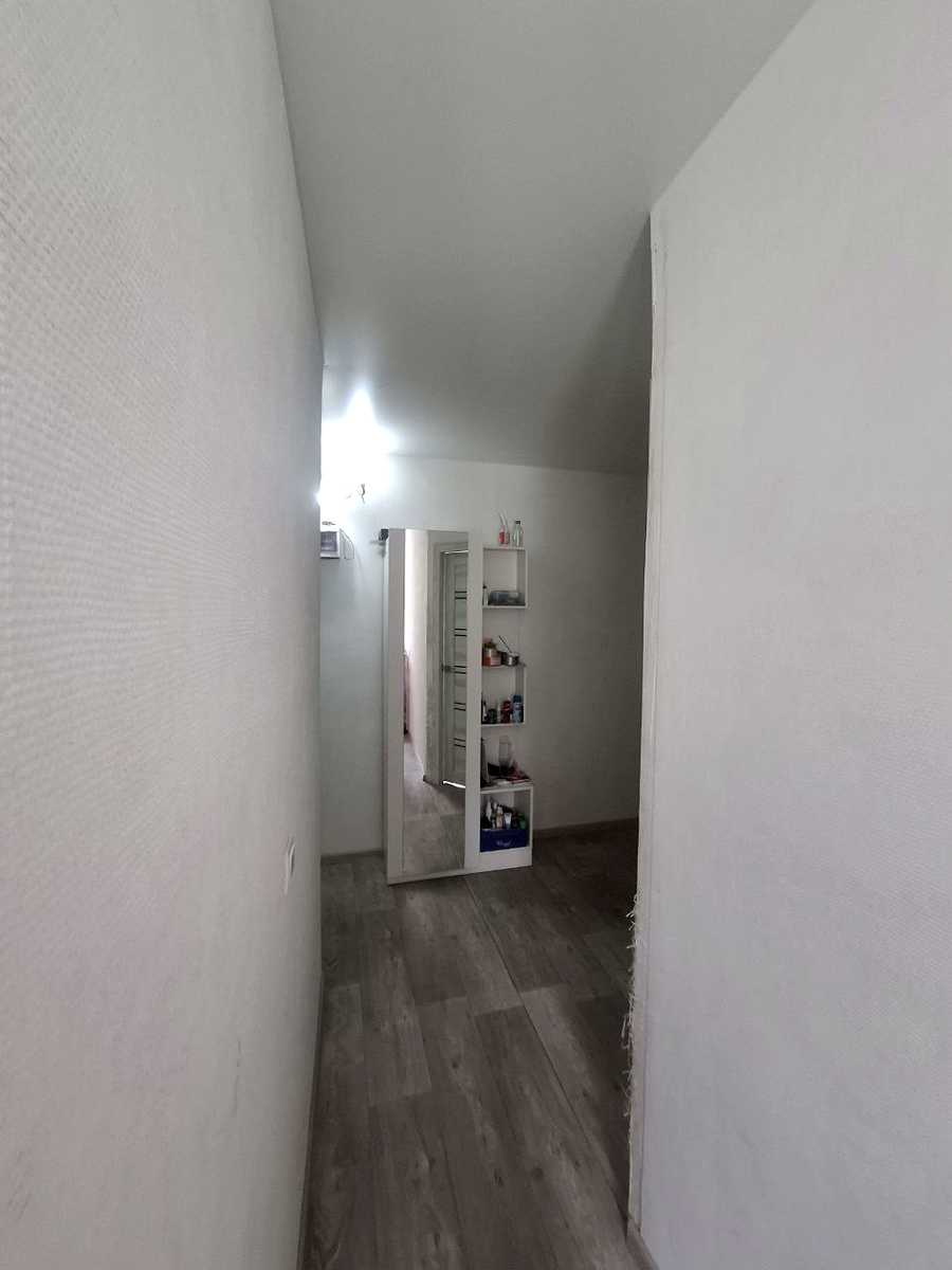 1876042093654210