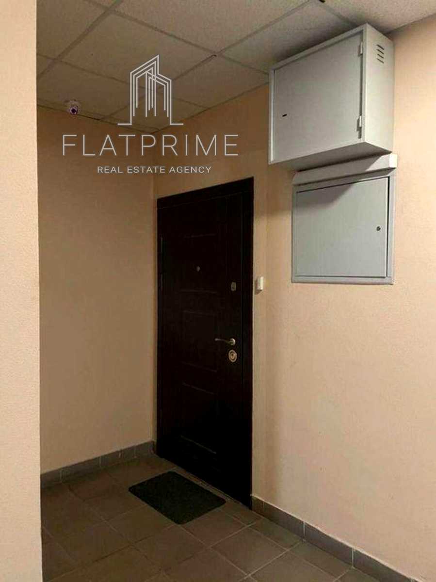 1876042196108754
