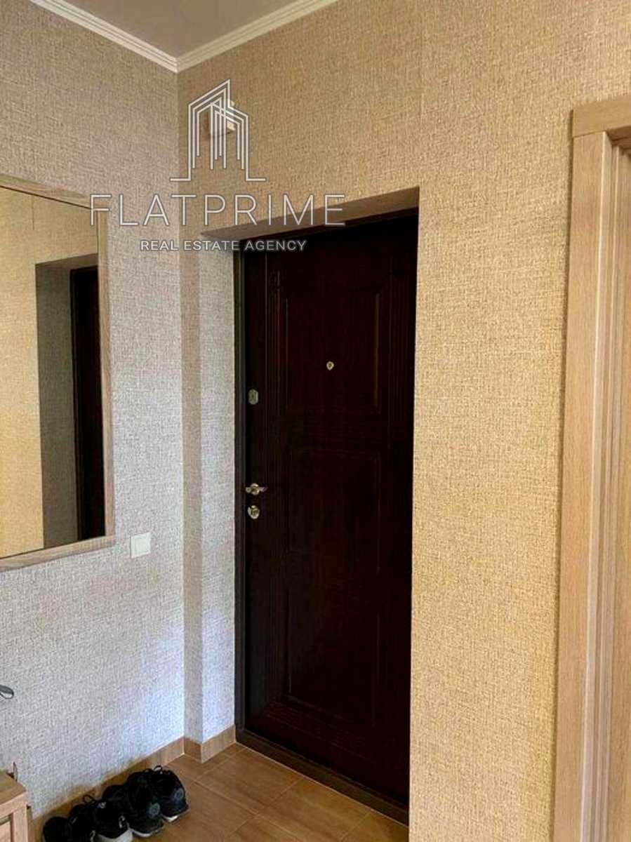 1876042196435504