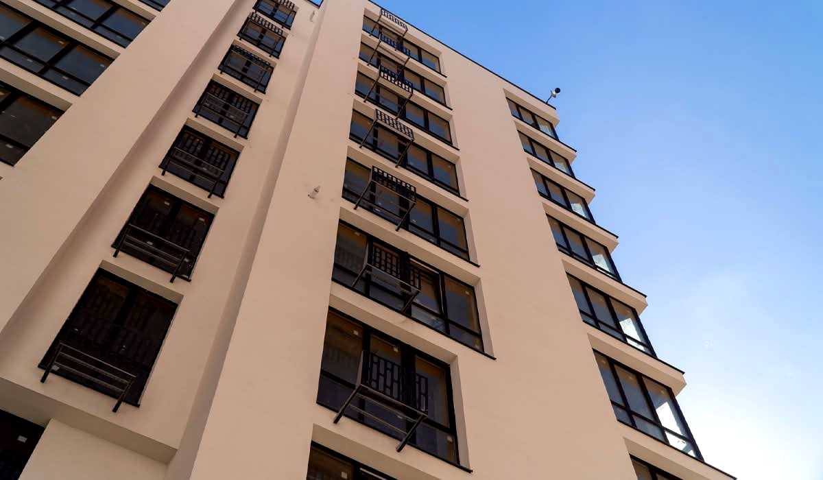 1876042410788070